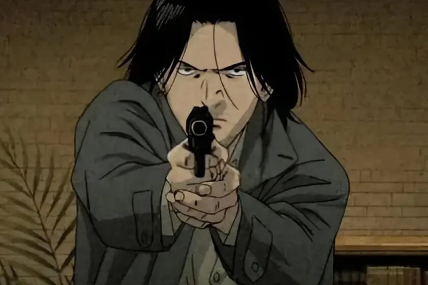 Monster: el manga que Urasawa no dejó mutilar ni un milímetro