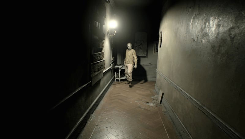 Ocho millones y medio de razones para no asustarse: Resident Evil Requiem arrasó sin pedir permiso