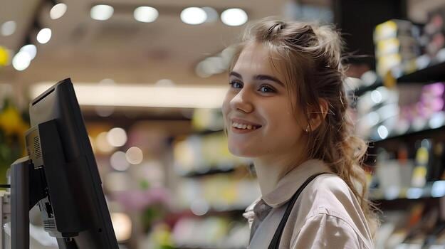 Empleados de comercio: el sueldo de septiembre llega con un último tramo de 1,9% y escalas que rozan los $1,37 millones