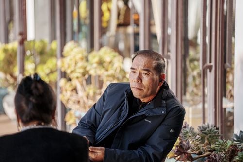 Esa palabra que se esconde en la punta de la lengua: qué hacer cuando no aparece y cuándo preocuparse de verdad