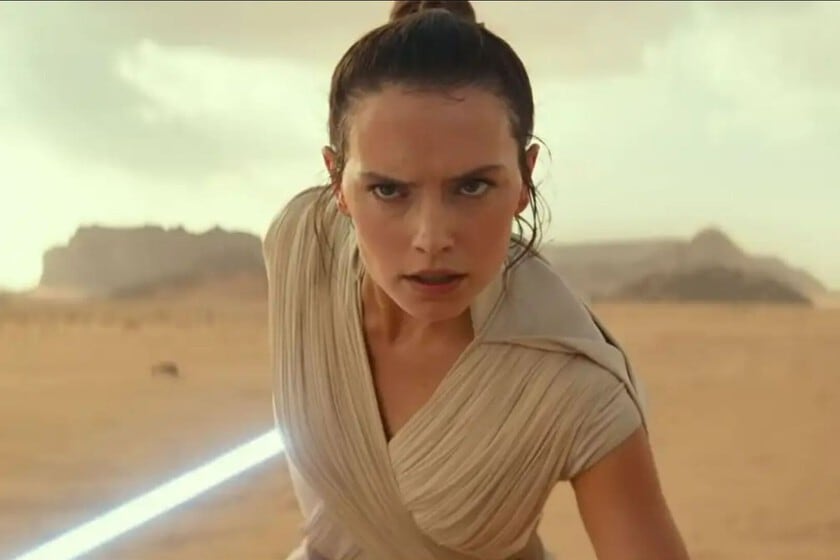 A Star Wars le sobran películas y le faltan decisiones