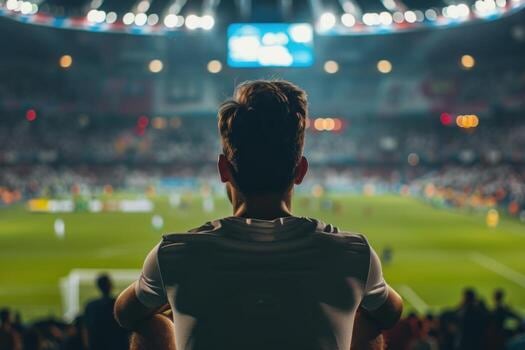 Triplete del León y golpe sobre la mesa: Boca se lo dio vuelta a la Academia en la Copa Argentina