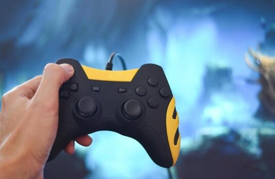 Vuelve The Witcher 3 y te va a hacer arrancar de cero: CD Projekt RED confirma el reset de habilidades
