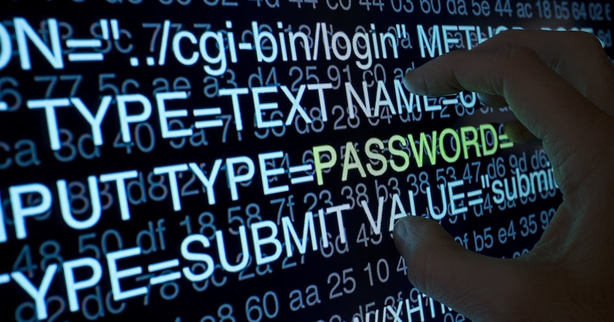 Crece la alerta por el robo de sesiones activas en cuentas de inteligencia artificial corporativa