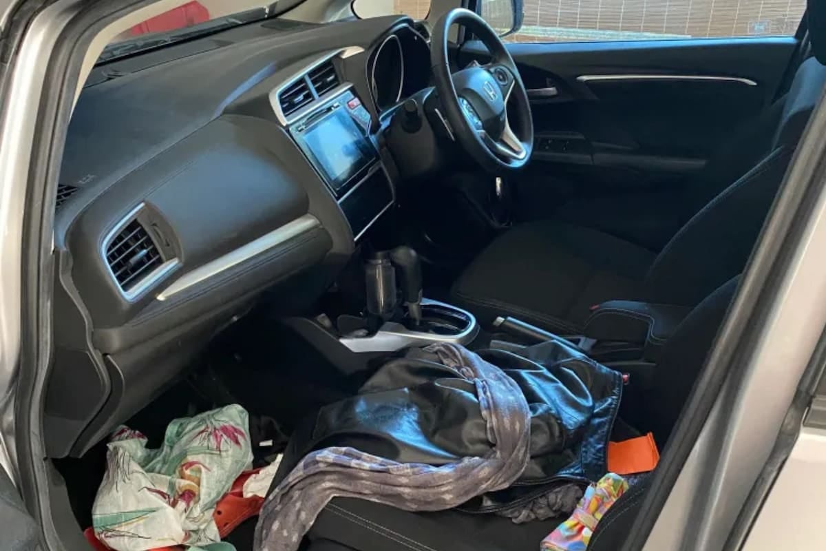 El interior del auto como reflejo de la rutina: lo que dice la Asociación Internacional de Detallado de Vehículos sobre el ánimo al volante