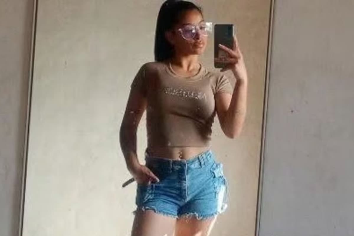 Investigan la muerte de una joven de 20 años en Dique Luján y buscan a su exnovio, denunciado por violencia