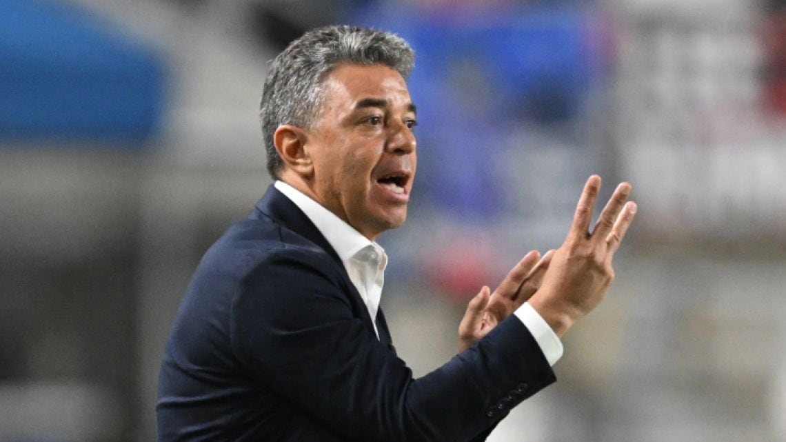 El penal de Castillo le cortó a Ecuador la ilusión de la final en Tokio