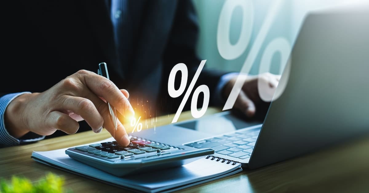 Plazo fijo a 30 días: cuánto pagan los bancos por un millón de pesos y por qué las cifras no siempre se comparan de igual a igual