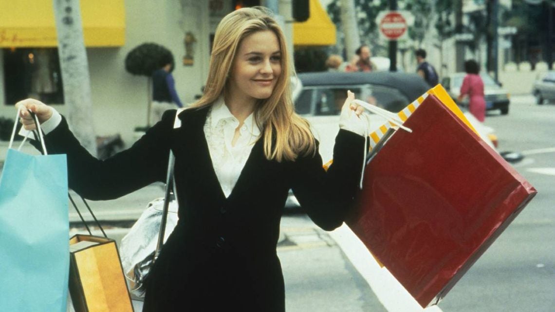 Netflix se despide de un lote de películas en octubre y hay razones para lamentarlo