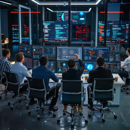 Google exhibe a Gemini 4 Argon como herramienta para auditar sistemas críticos: identificó una vulnerabilidad en software hospitalario
