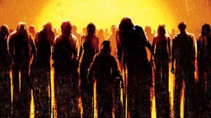 Hongos, cerebros y otras exquisiteces: tres formas de sobrevivir al apocalipsis
