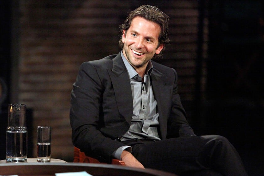 Bradley Cooper se calza el traje de Duke y Paramount le da carta blanca al reinicio de G.I. Joe