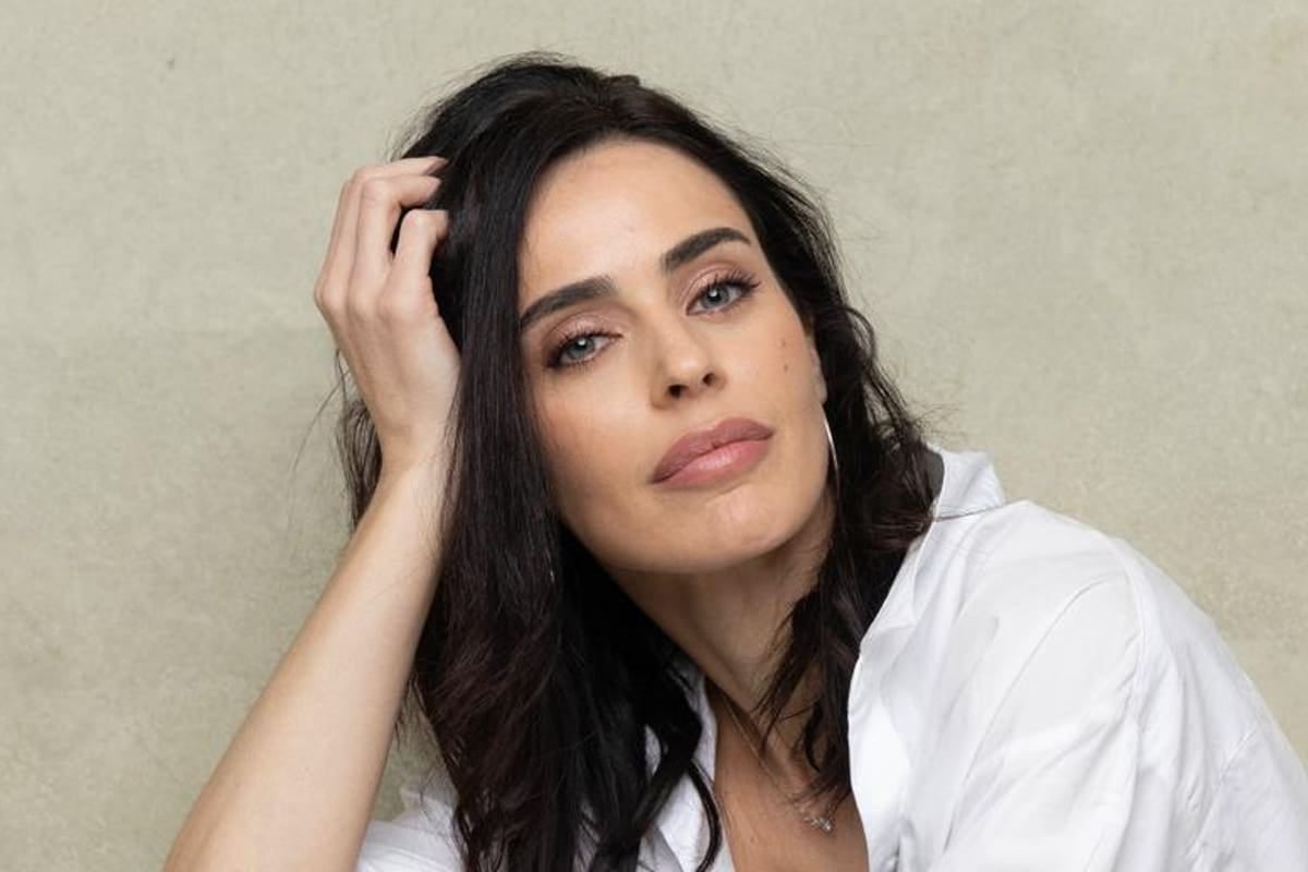 La medianoche se renueva: Priscila Crivocapich se suma al noticiero de la madrugada junto a Daniel López