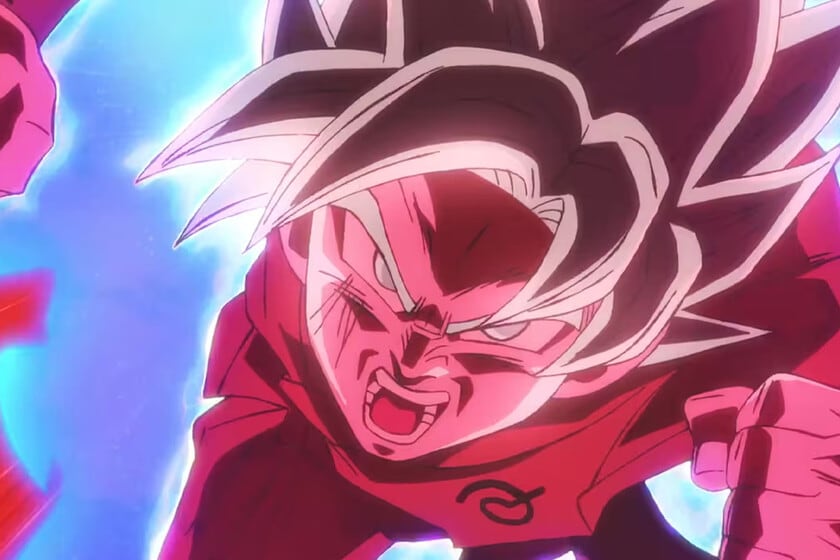 Goku y Beerus vuelven, pero a tres velocidades y con la Argentina otra vez mirando de afuera