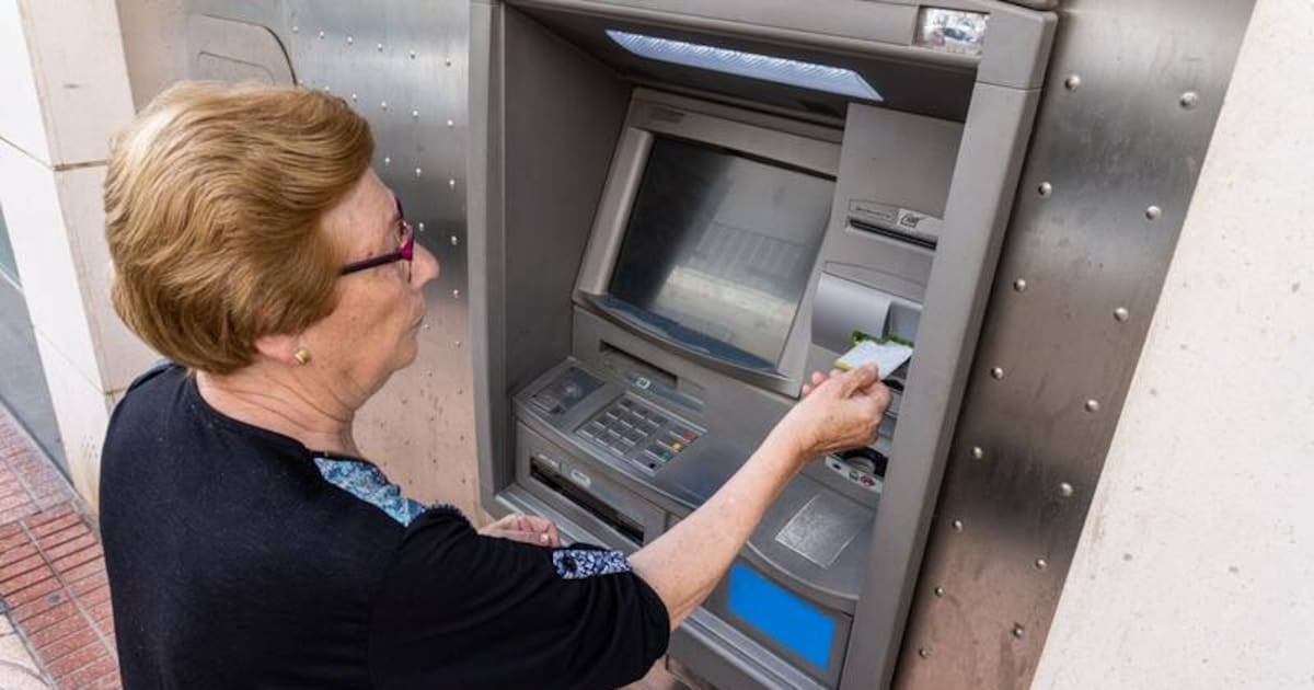 Jubilaciones de octubre: haber mínimo de $435.748,51 y un refuerzo que lleva el ingreso total a $505.748,51