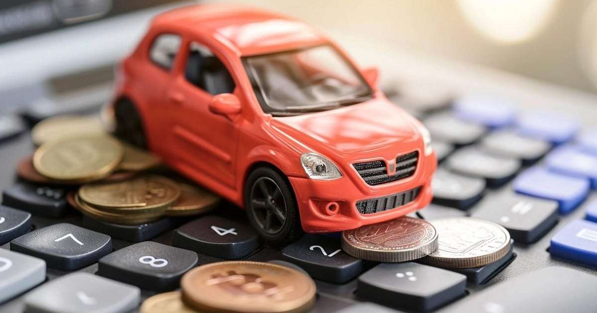 Eléctrico chino vuelve a encabezar el ranking de los autos 0 km más baratos de octubre