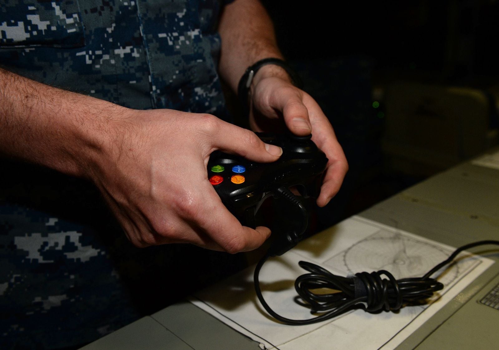 Call of Duty: Modern Warfare 4 calienta la previa con DMZ y un mapa coreano que promete ser una trampa mortal