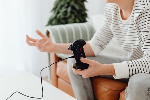 Xbox le baja el precio a Game Pass, pero le saca a Call of Duty del bolsillo: el trueque que nadie pidió