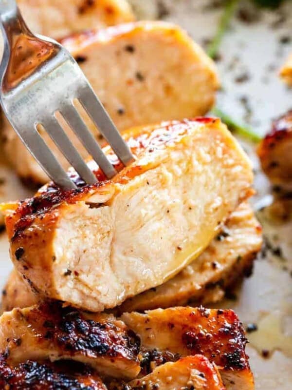 Pechuga de pollo jugosa: cinco claves de cocción que marcan la diferencia en la cocina cotidiana