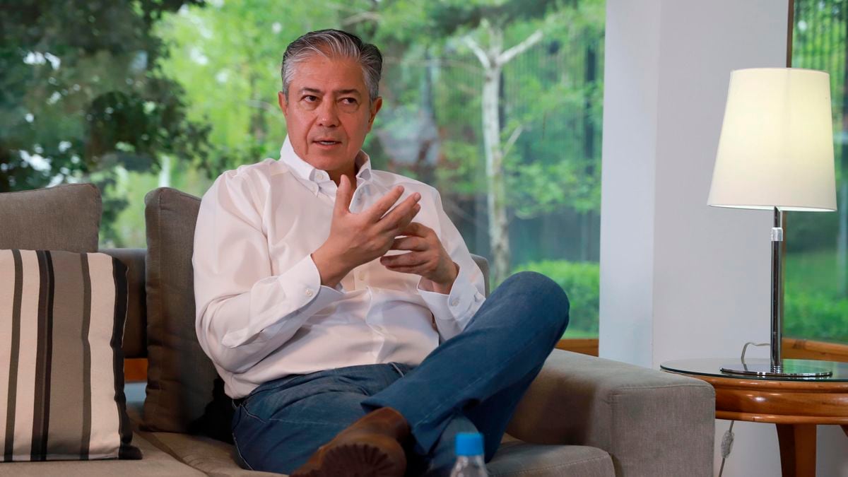 Neuquén diseña un salto de conectividad: aeropuerto renovado, nuevas rutas aéreas y un corredor de 700 kilómetros para unir la cordillera con la estepa