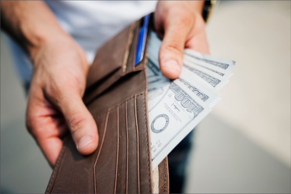 El dólar oficial y el blue quedaron a cinco pesos de diferencia y la inflación porteña volvió a acelerarse en septiembre
