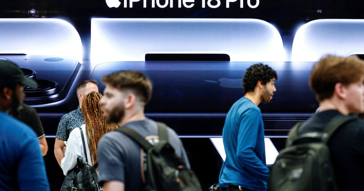 El precio de la memoria para inteligencia artificial golpea al iPhone 18 Pro y obliga a Apple a recortar pedidos