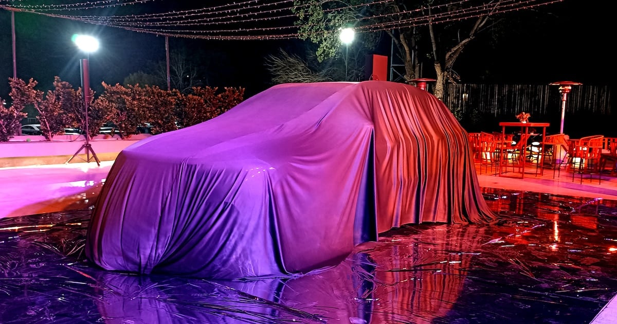 El nuevo tope de USD 35.000 reordena la pulseada por el auto eléctrico en Argentina