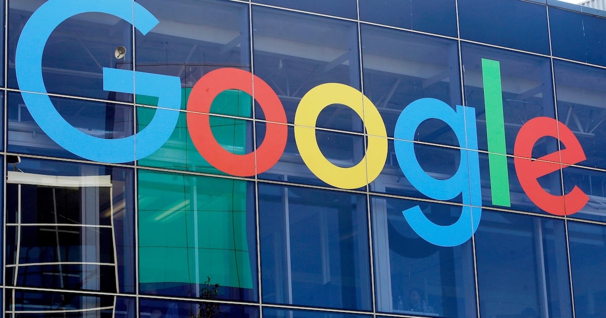 Google destinará más de 4.300 millones de dólares a la ampliación de once reactores nucleares en Estados Unidos para sostener el crecimiento de la inteligencia artificial