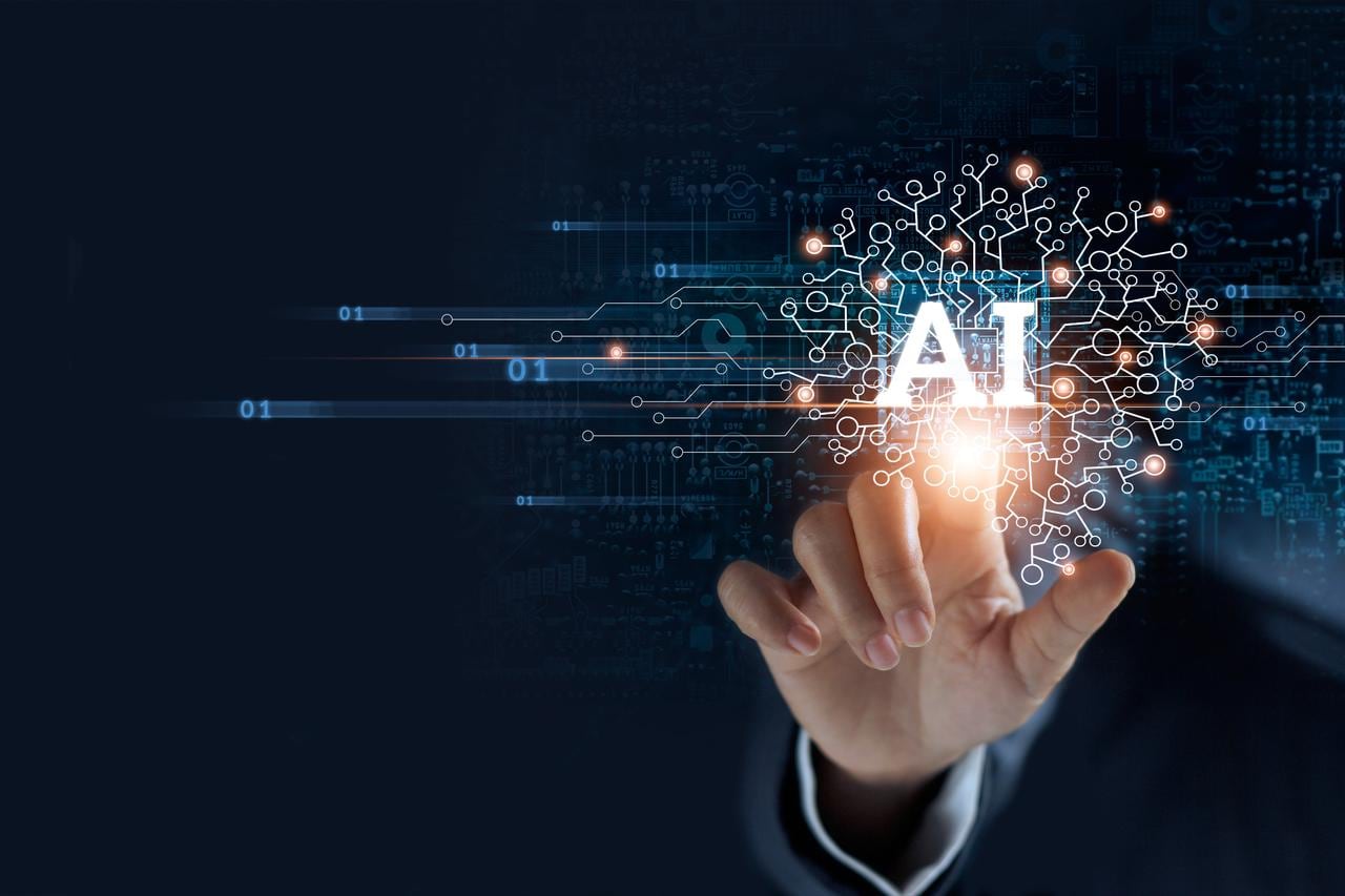 Los agentes de inteligencia artificial ya superan a los humanos en tráfico web y ponen en jaque al periodismo digital
