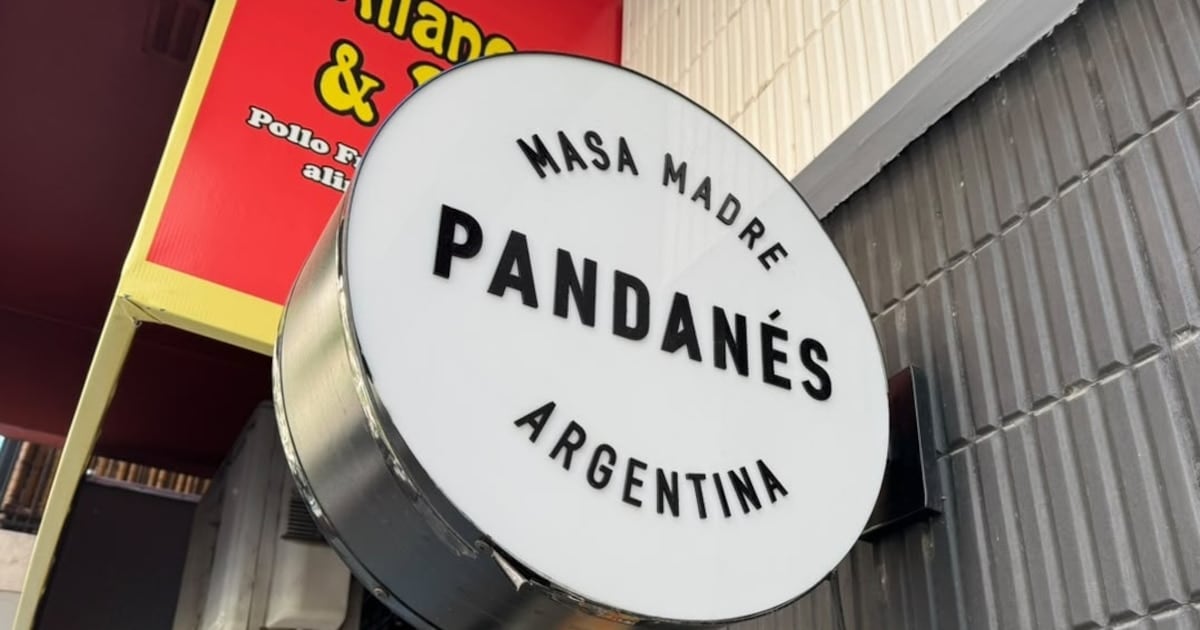 Pandanés frenada en Tribunales: la Justicia abrió un salvataje tras el cierre de 25 locales y 150 despidos