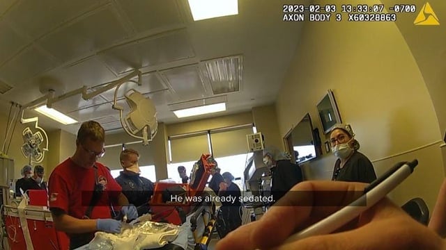 Una melodía a elección: cómo la música favorita ayuda a atenuar el dolor de las punciones intravenosas