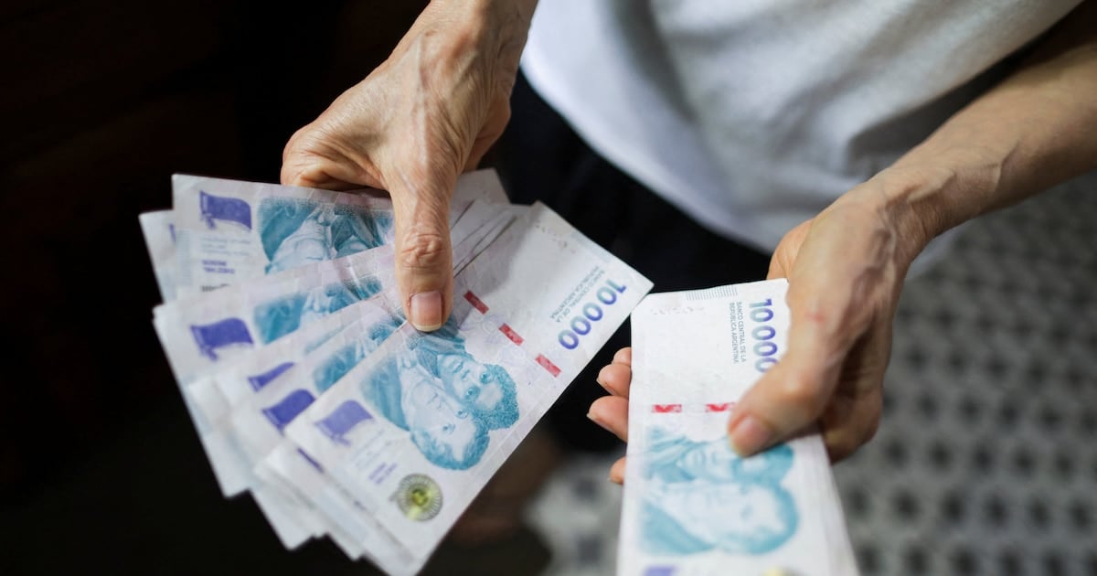 La mora con billeteras virtuales se duplica entre los jóvenes y expone un cambio de hábito financiero