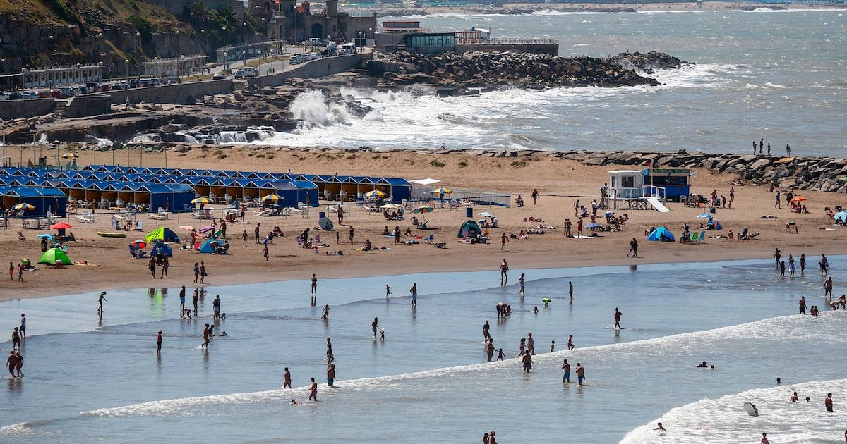 Reforma laboral y vacaciones: qué cambia para los trabajadores de cara a la temporada de verano