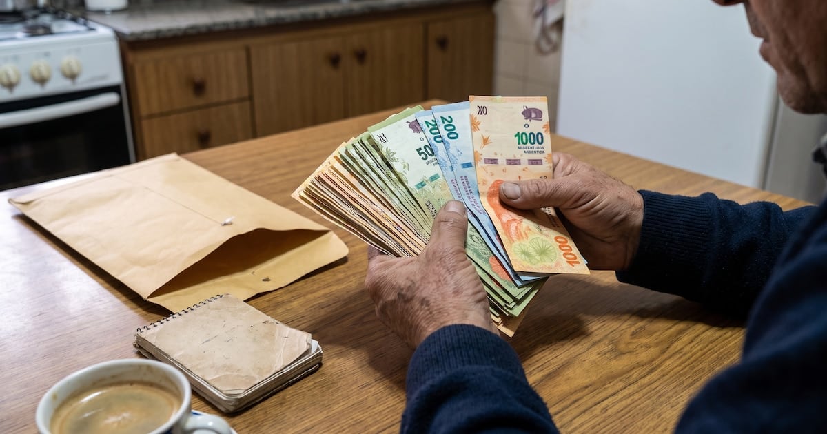 El peso del crédito sobre las familias: la mora ya alcanza a más de la cuarta parte de los deudores en el país
