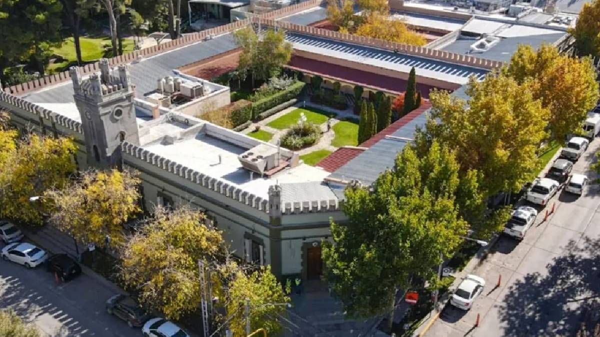 Neuquén aplica la tercera actualización del año y los estatales verán un 6,36% en los sueldos de octubre
