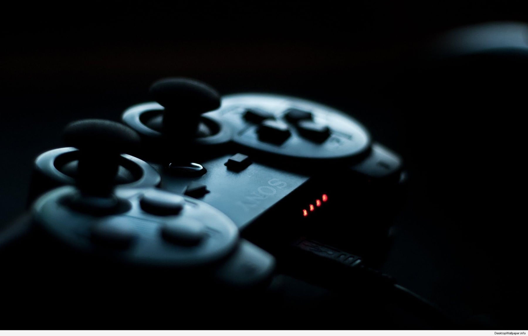 La PlayStation barata existe, pero vive en Japón y no quiere saber nada con nosotros
