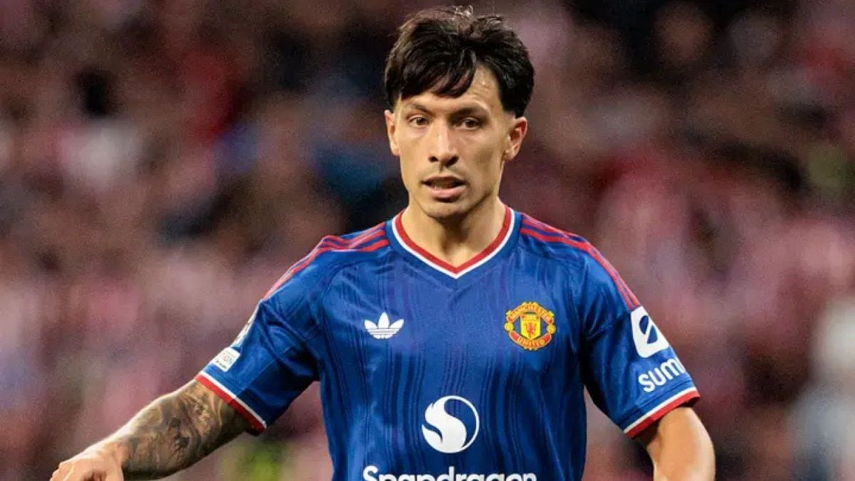 Martínez le tiró la bronca a los dueños del United y Rooney le bajó el pulgar