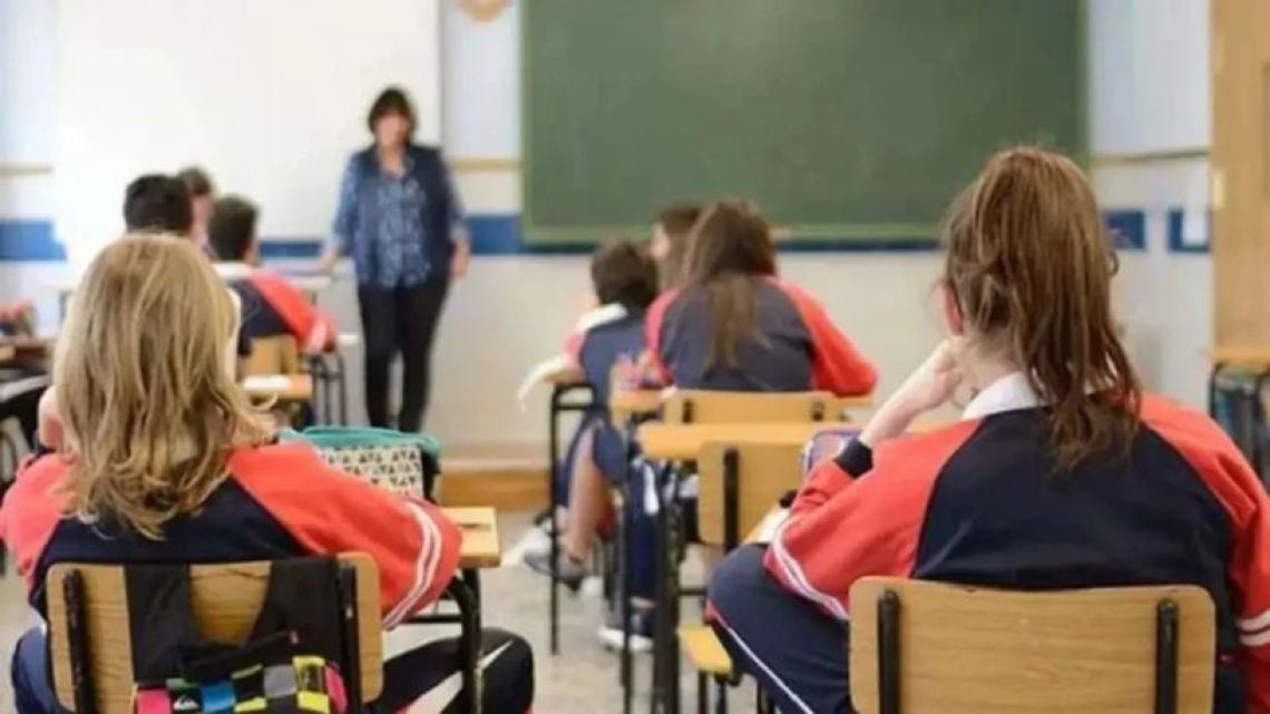 Cuotas y matrículas 2027 en colegios privados de Córdoba: por qué conviene preguntar antes de firmar
