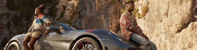Rockstar soltó el tráiler oficial de GTA VI y ya hay fecha: noviembre viene con todo