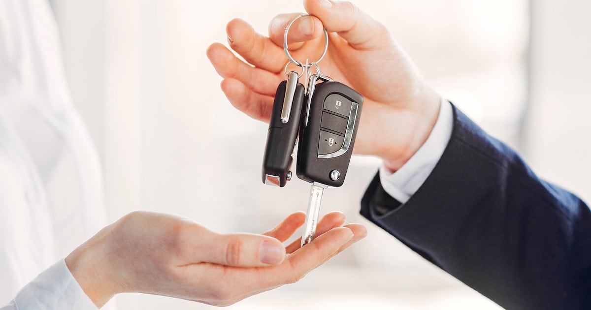 Tasa cero en autos 0 km: los topes de financiamiento que ofrecen las marcas en octubre