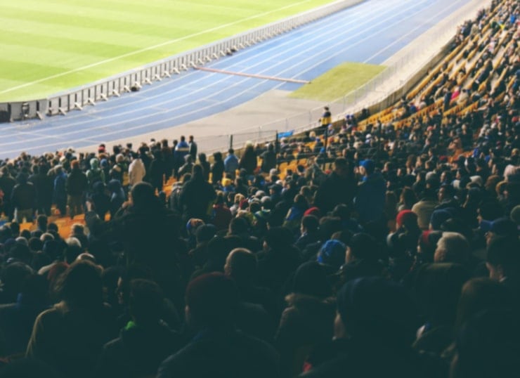 La Liga MX volvió al videojuego y, como casi todo lo que vuelve, llega con lo justo y lo necesario