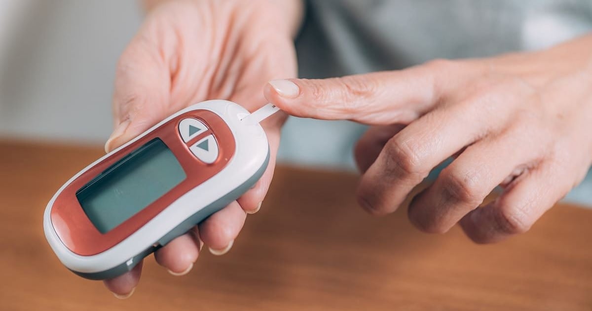 La trampa metabólica de los primeros 90 días: lo que pocos les cuentan cuando arrancan con un antipsicótico