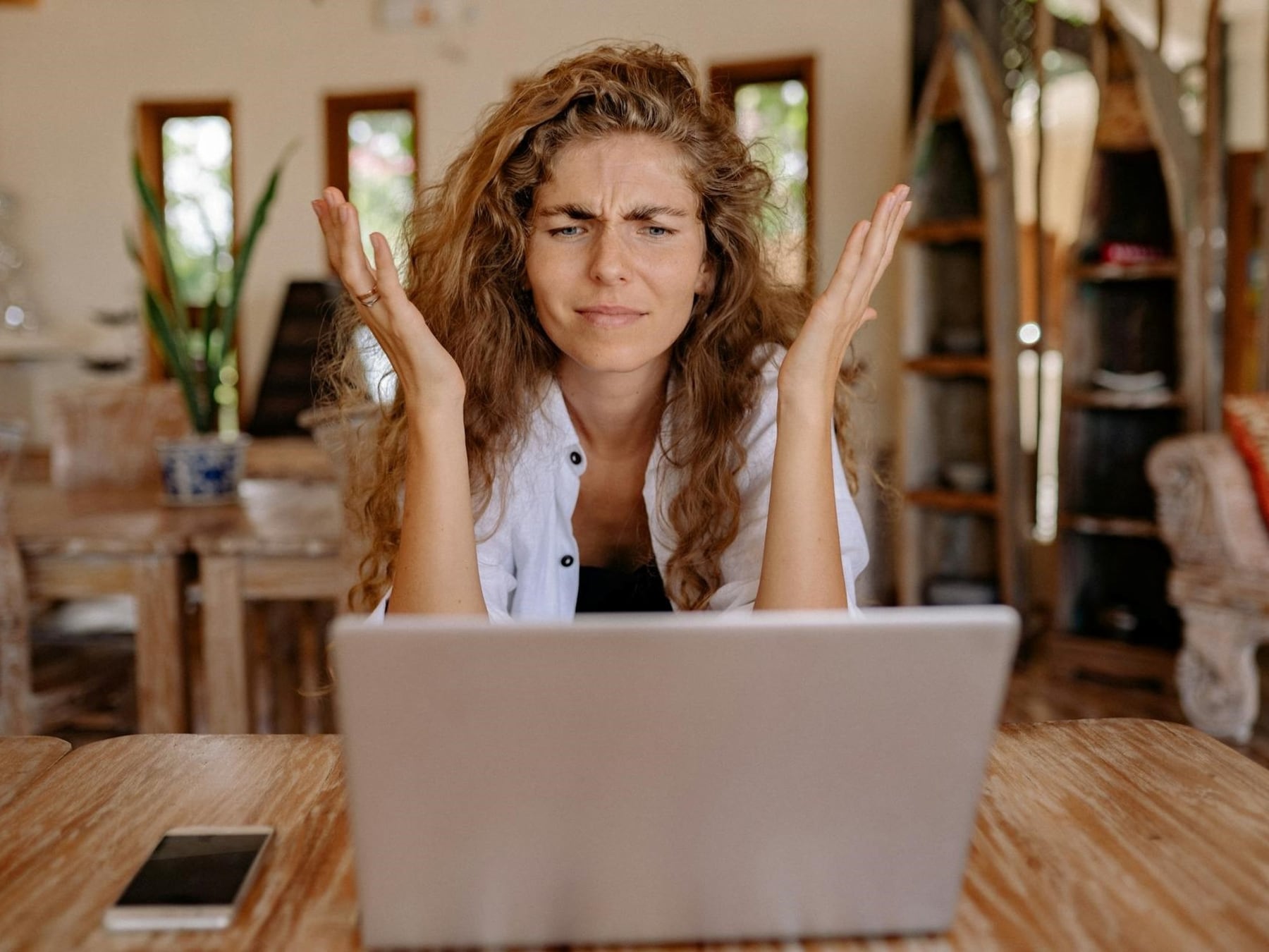 Cortisol: la hormona que todos quieren bajar y que el cuerpo necesita para vivir