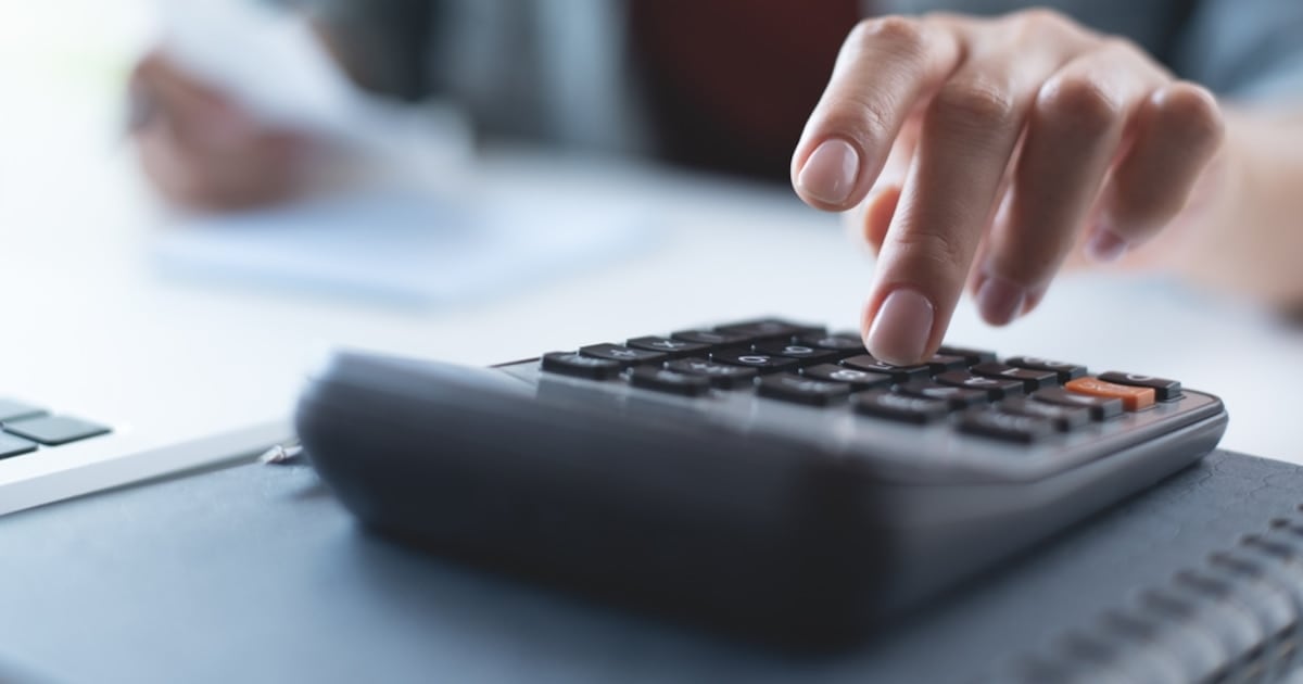Expensas en CABA: en septiembre treparon 4,9% y se ubicaron muy por encima del 1,9% de inflación general