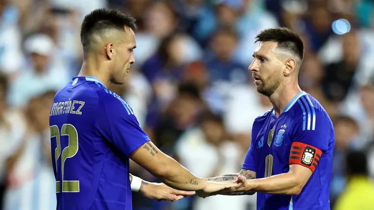 Boca y Banfield se cruzan en Mendoza por un lugar en la final: el Xeneize llega con la soga al cuello de las convocatorias