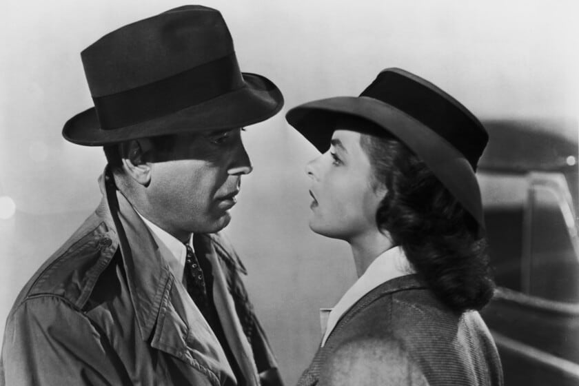El clásico que se negó a tener heredero: las cinco veces que intentaron resucitar a Casablanca