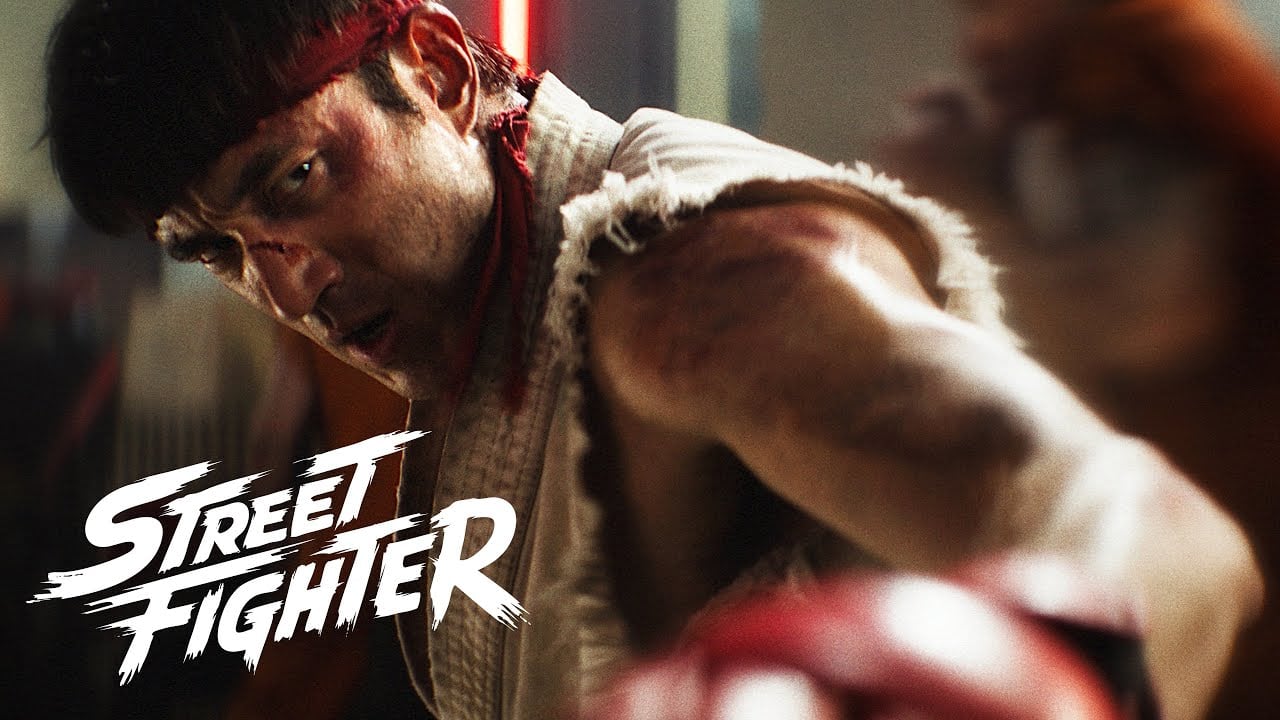 La nueva Street Fighter no convence a la crítica pero enamora al público: la grieta tiene 36 puntos