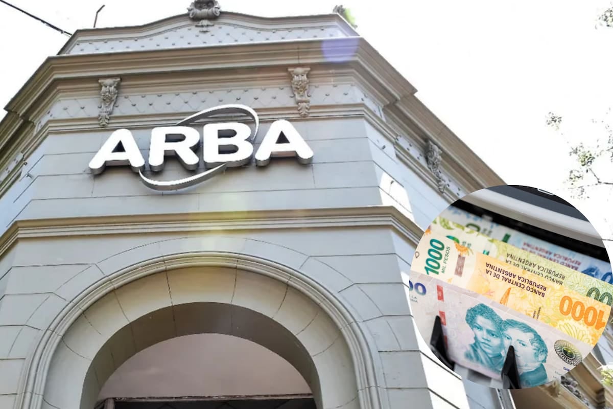 La Provincia activa una moratoria con rebajas de hasta el 40% y la puso como llave para los beneficios de 2027