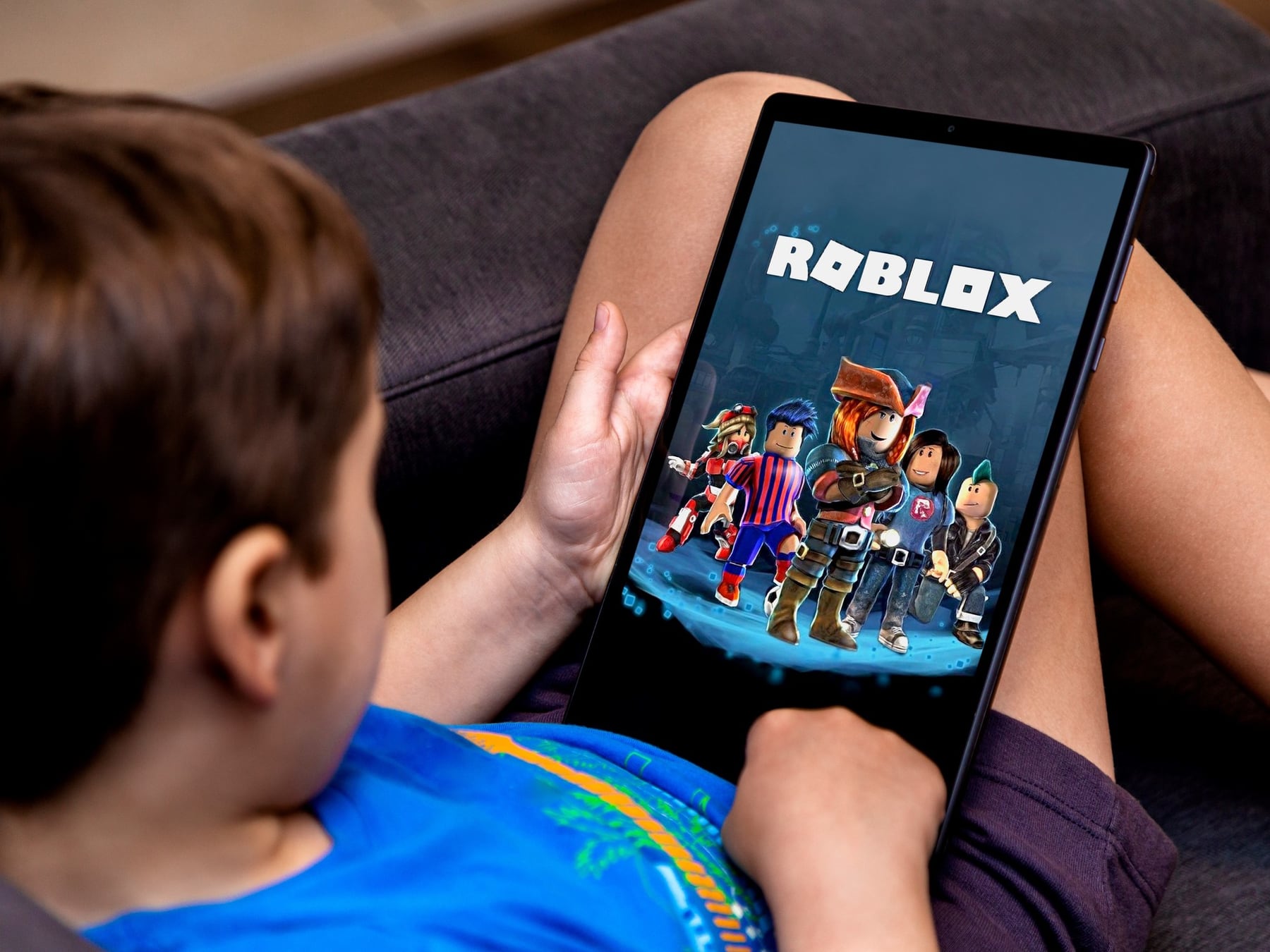 Veinte años de Roblox y la pregunta que muchas familias todavía no se animan a hacer