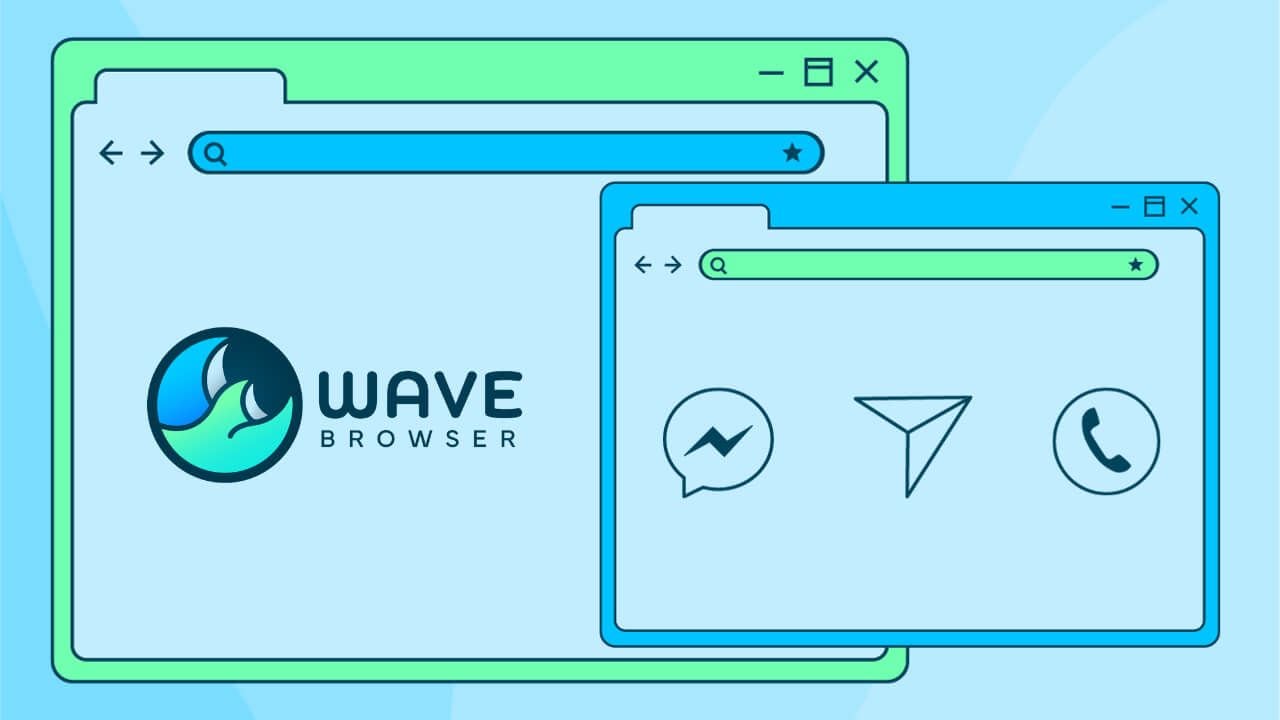 WhatsApp sumará un navegador interno en iPhone para abrir enlaces sin saltar a Safari ni Chrome